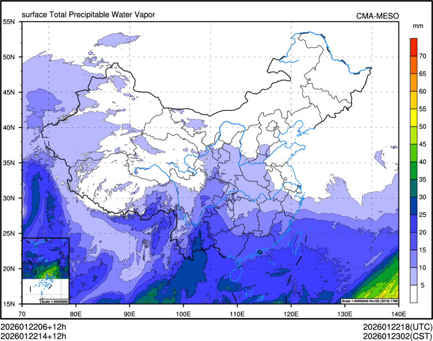 01/22 14时 +012小时