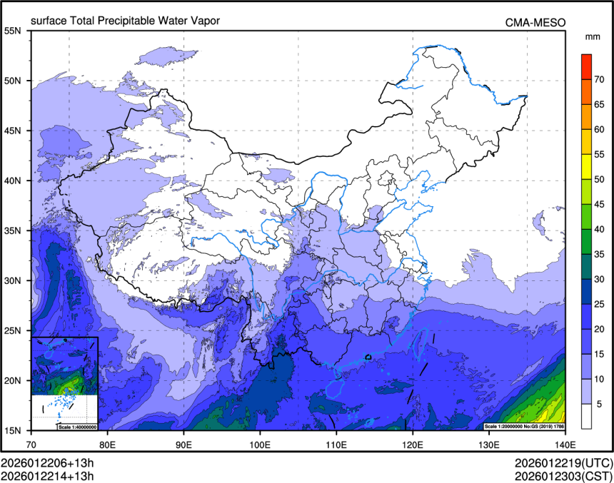 01/22 14时 +013小时