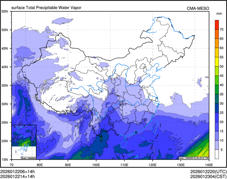 01/22 14时 +014小时