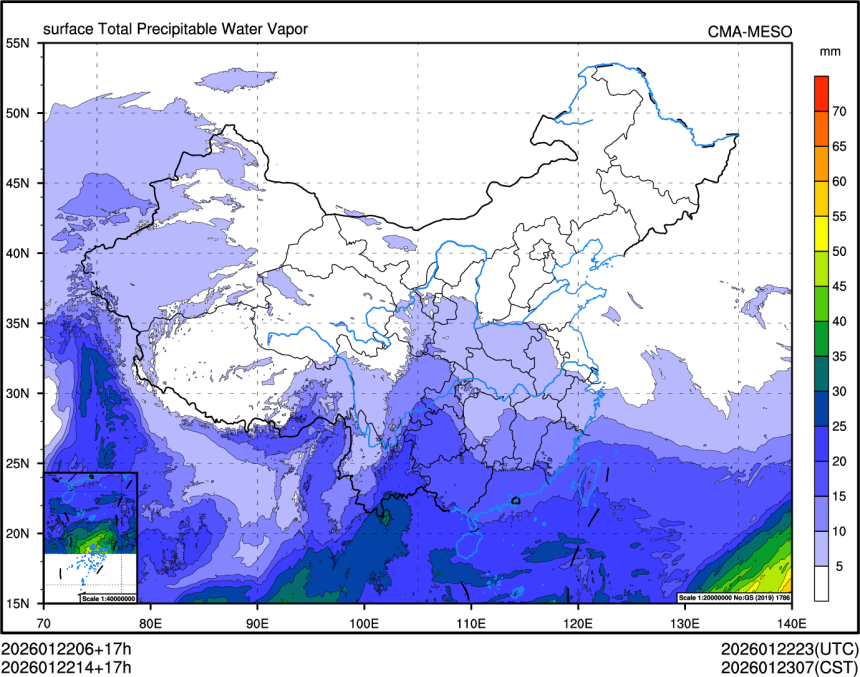 01/22 14时 +017小时