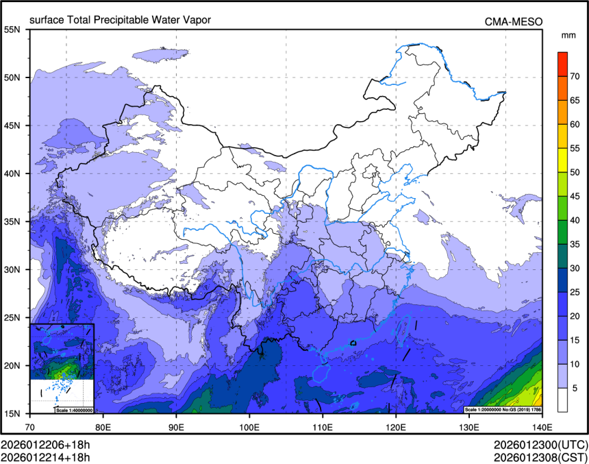 01/22 14时 +018小时