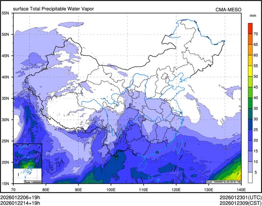01/22 14时 +019小时