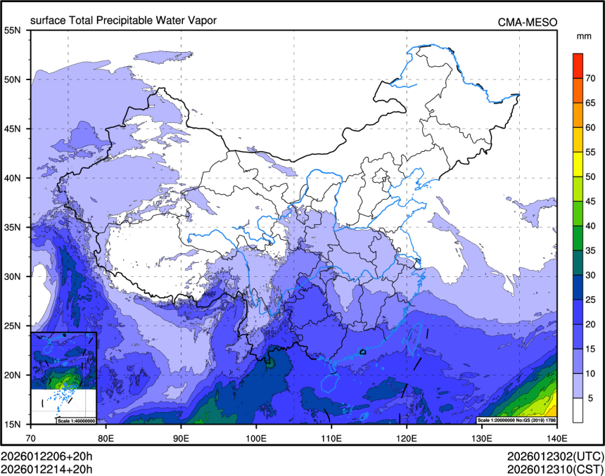 01/22 14时 +020小时