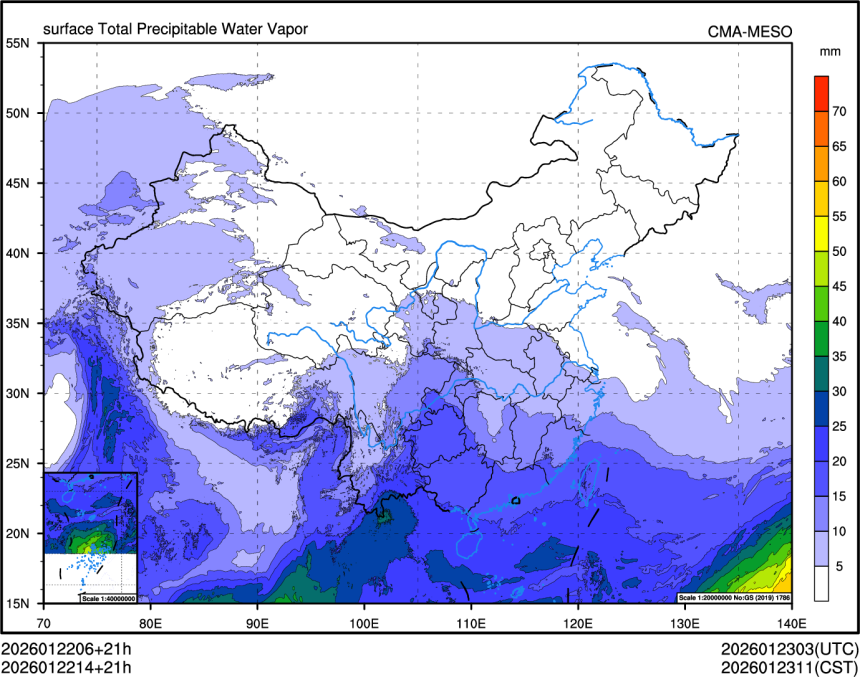 01/22 14时 +021小时