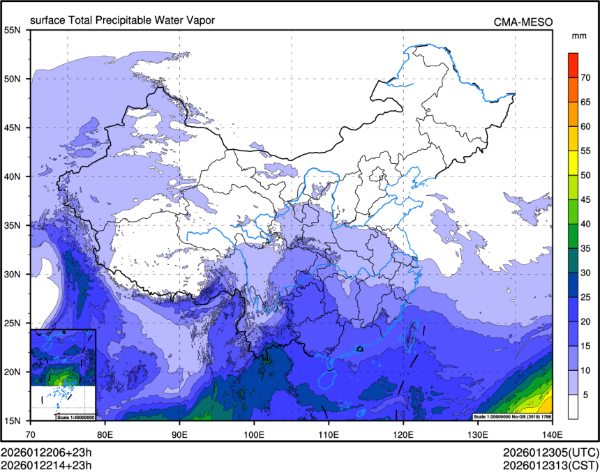 01/22 14时 +023小时