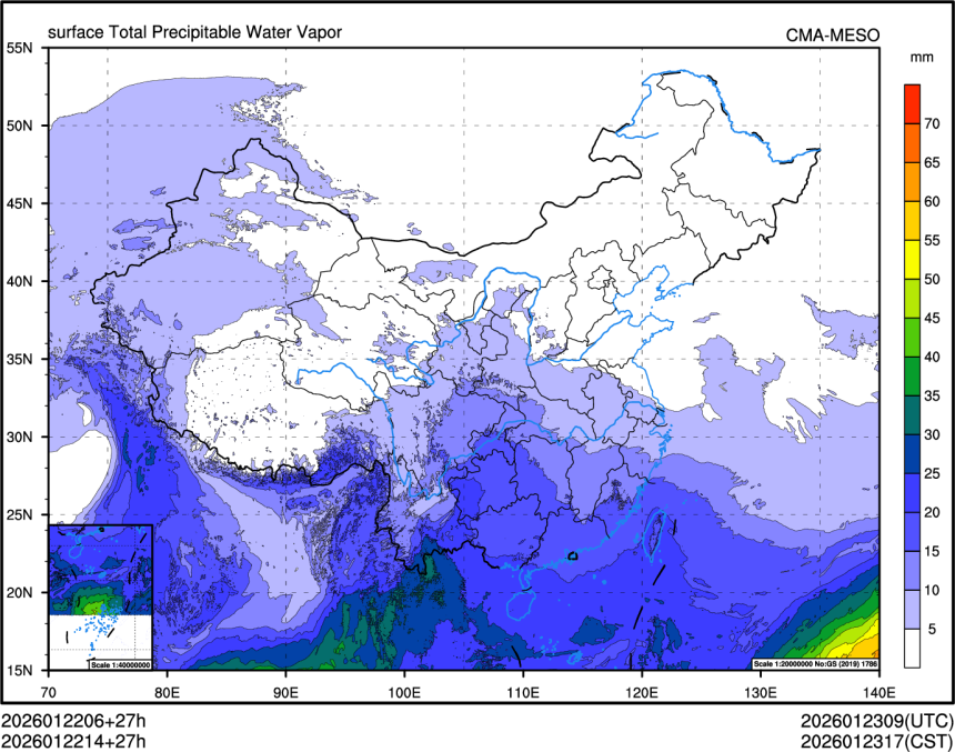 01/22 14时 +027小时