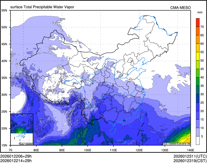 01/22 14时 +029小时