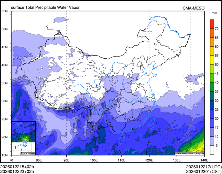 01/22 23时 +002小时