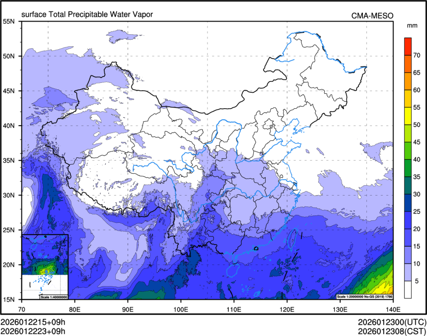 01/22 23时 +009小时