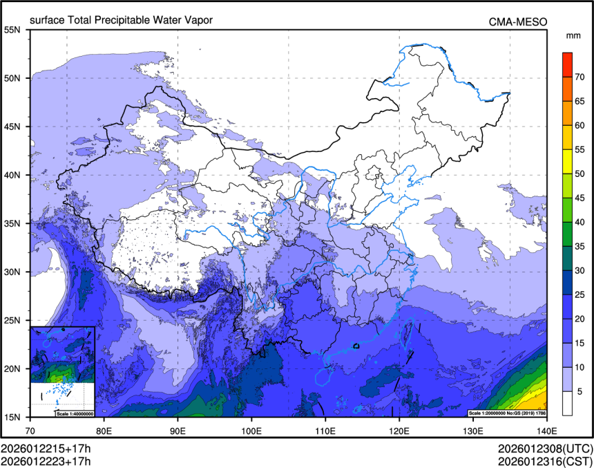 01/22 23时 +017小时