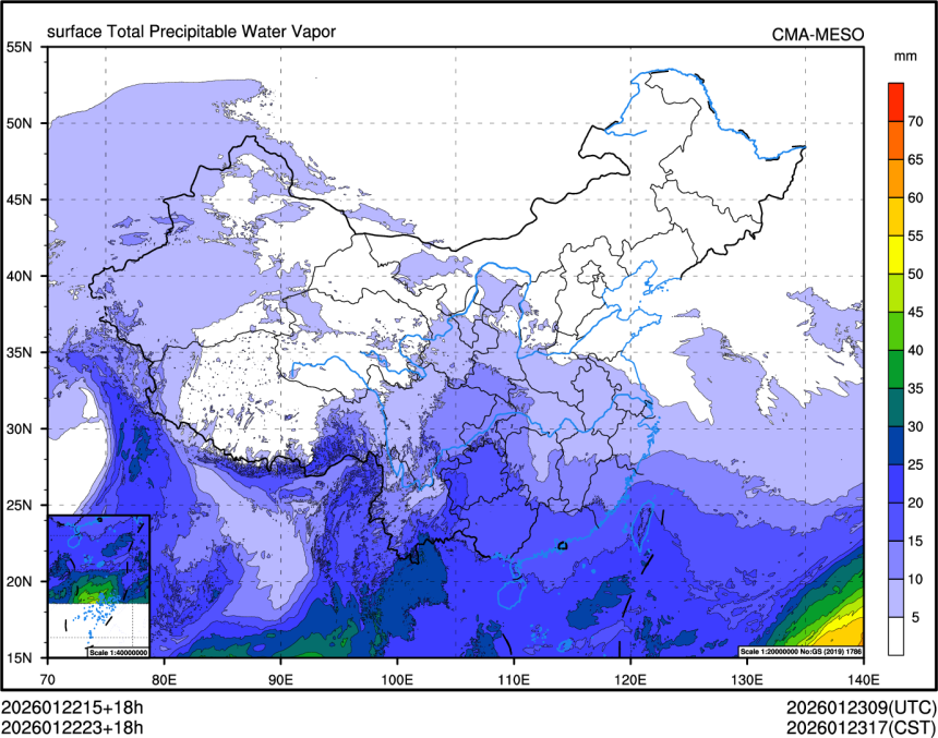 01/22 23时 +018小时