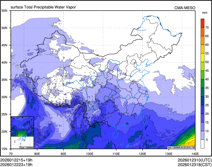 01/22 23时 +019小时