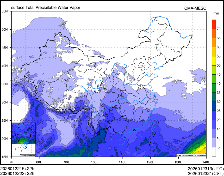 01/22 23时 +022小时