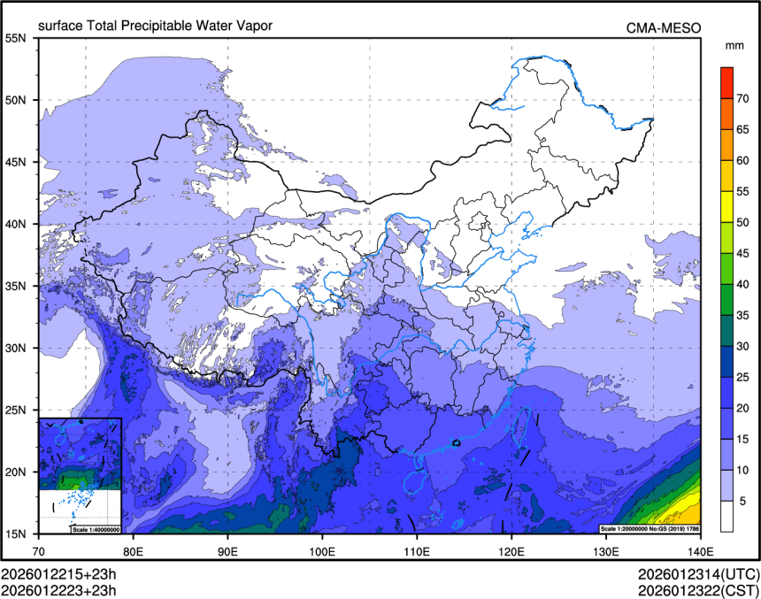 01/22 23时 +023小时