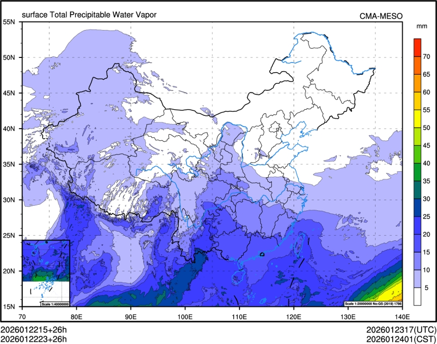 01/22 23时 +026小时