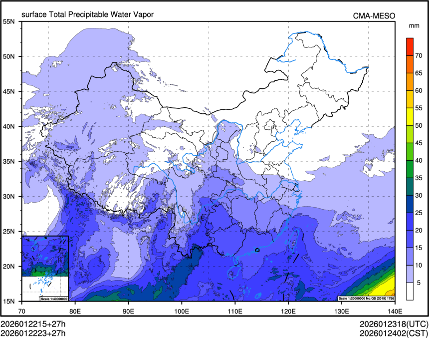 01/22 23时 +027小时