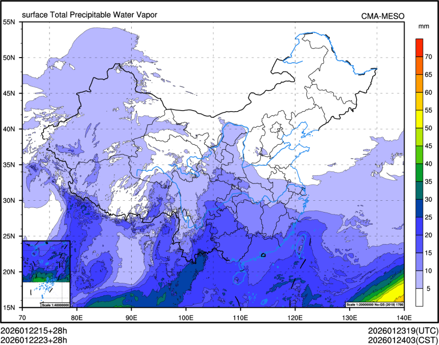 01/22 23时 +028小时