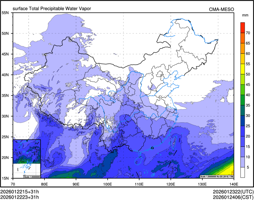 01/22 23时 +031小时