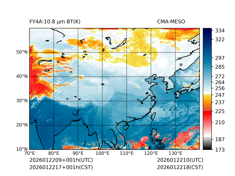 01/22 17时 +001小时