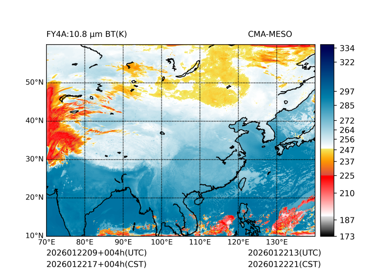 01/22 17时 +004小时