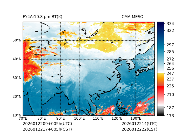 01/22 17时 +005小时