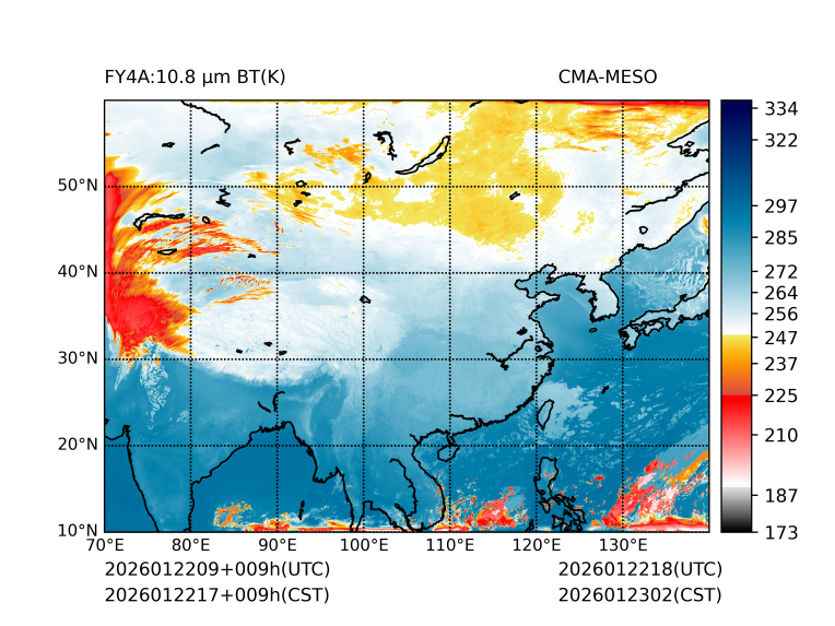 01/22 17时 +009小时