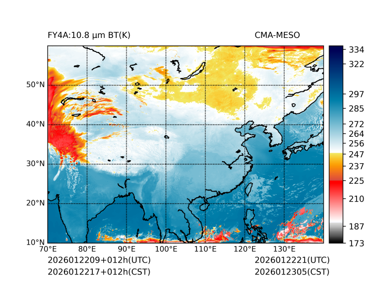 01/22 17时 +012小时