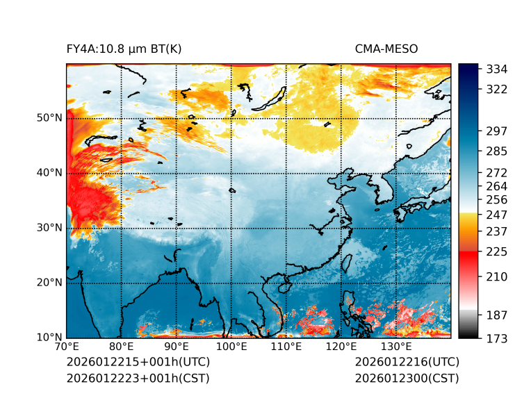 01/22 23时 +001小时