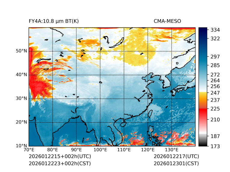 01/22 23时 +002小时