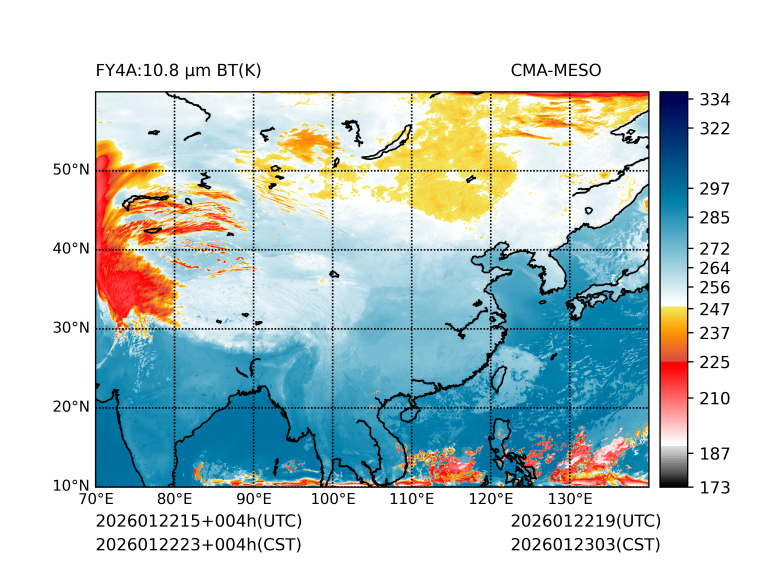 01/22 23时 +004小时