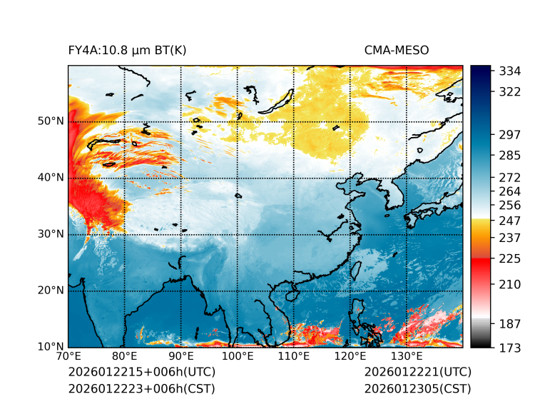 01/22 23时 +006小时