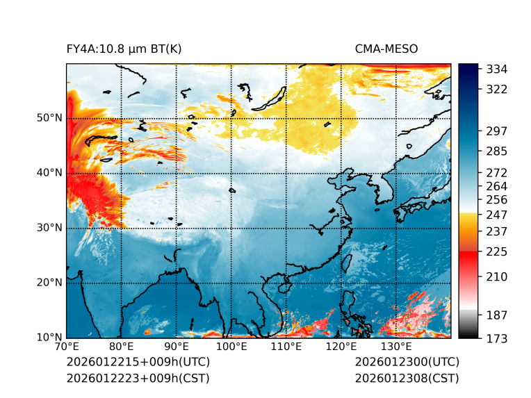 01/22 23时 +009小时