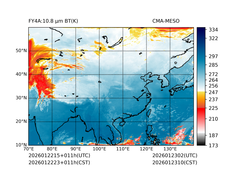 01/22 23时 +011小时