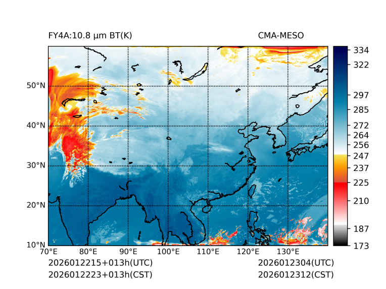 01/22 23时 +013小时