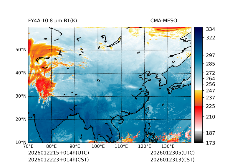 01/22 23时 +014小时