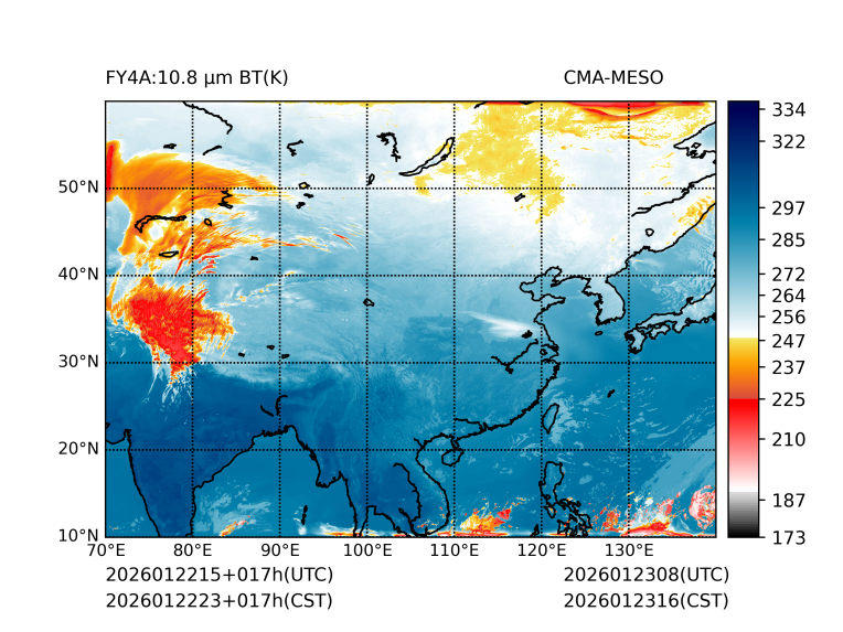 01/22 23时 +017小时