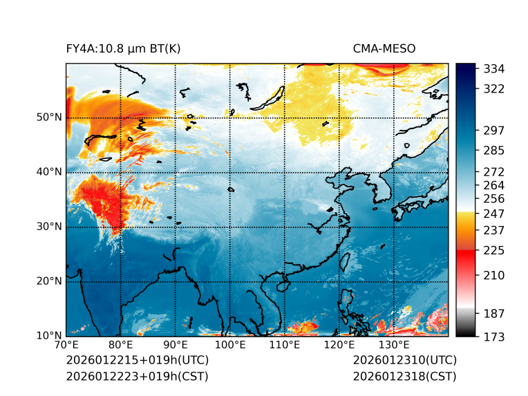 01/22 23时 +019小时