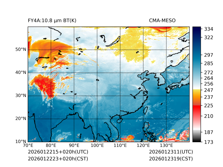 01/22 23时 +020小时