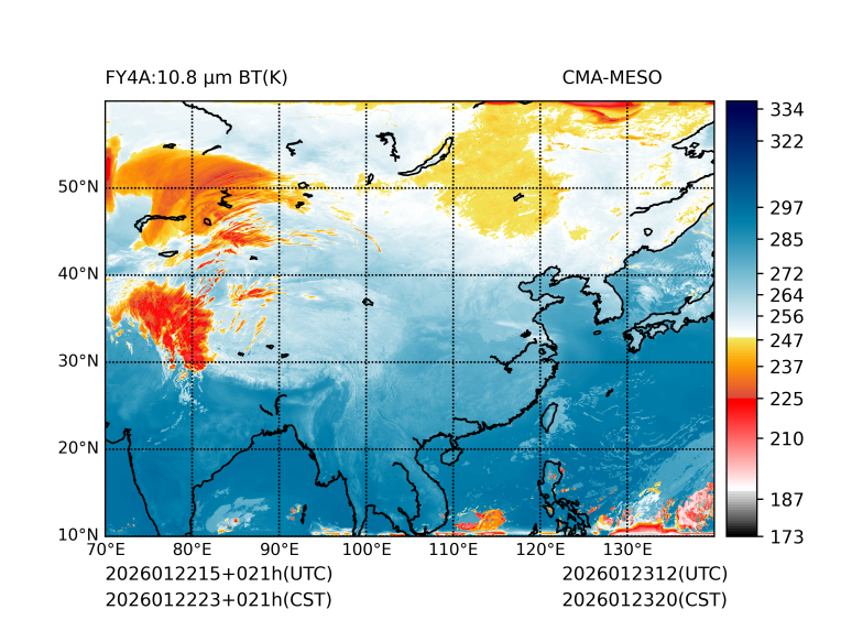 01/22 23时 +021小时