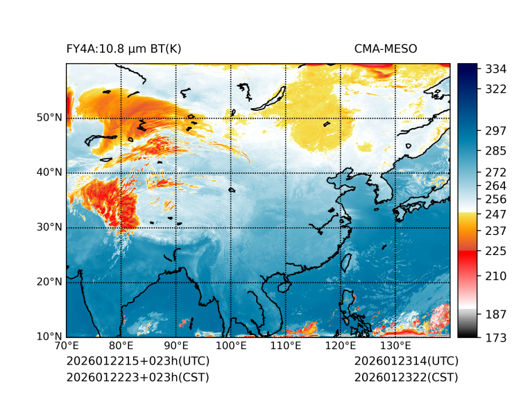01/22 23时 +023小时