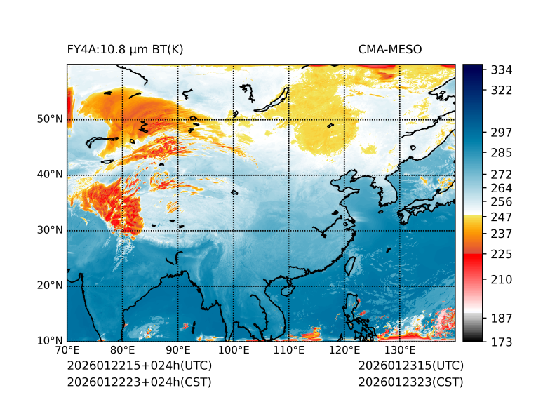 01/22 23时 +024小时