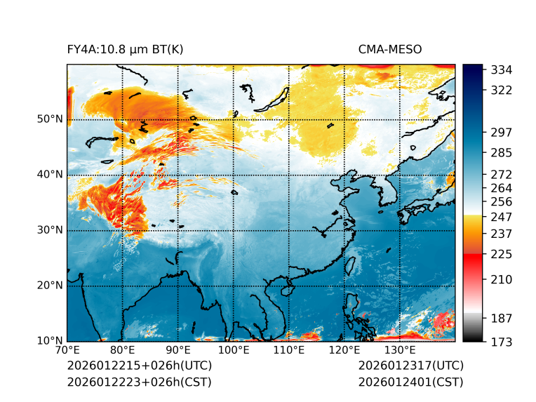01/22 23时 +026小时