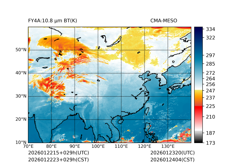 01/22 23时 +029小时