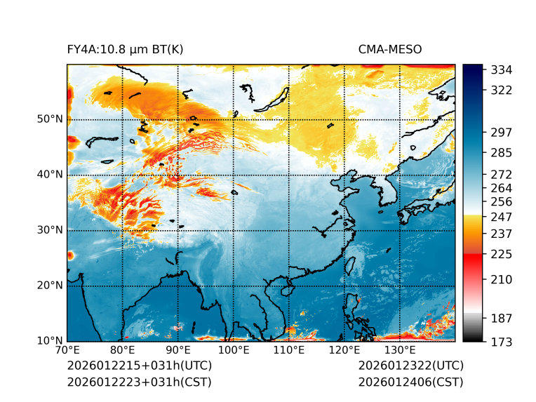 01/22 23时 +031小时