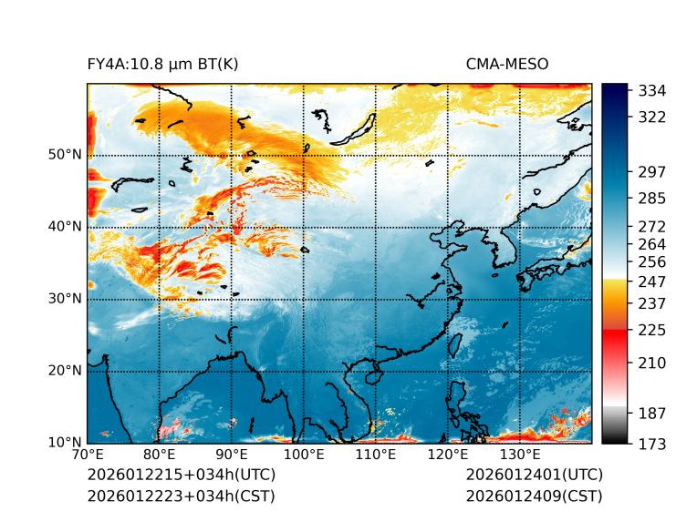 01/22 23时 +034小时