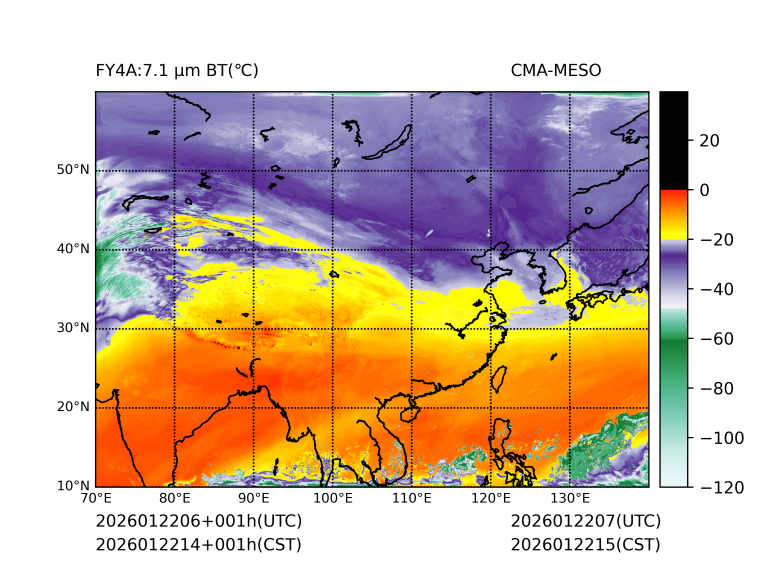 01/22 14时 +001小时
