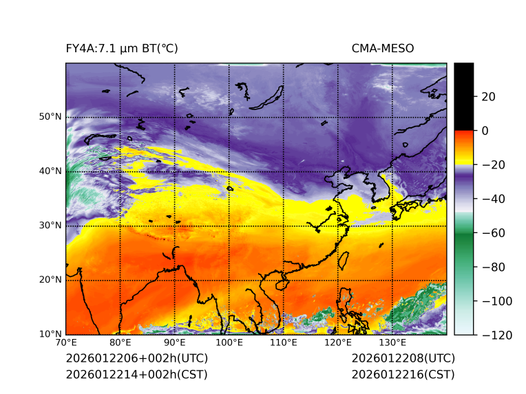 01/22 14时 +002小时
