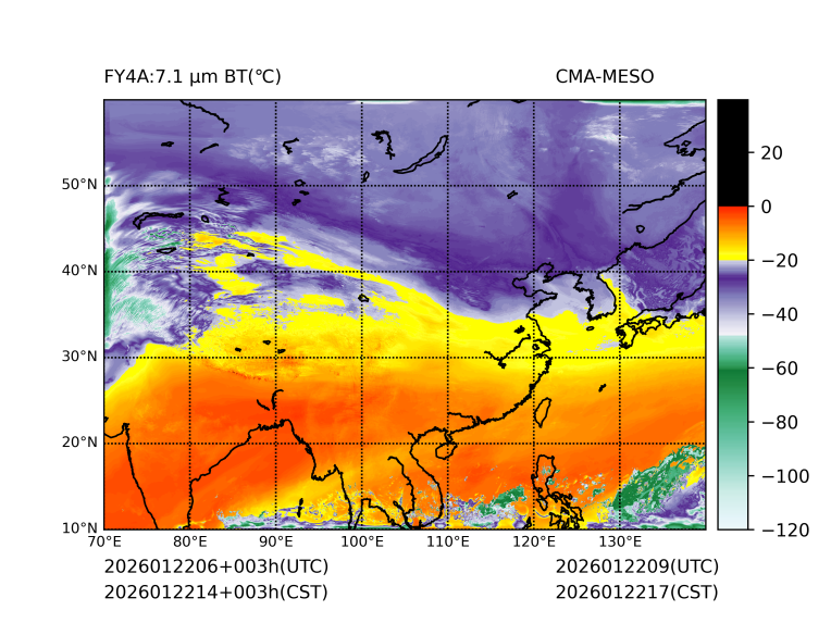 01/22 14时 +003小时