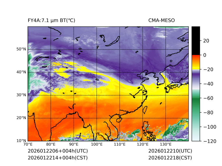01/22 14时 +004小时