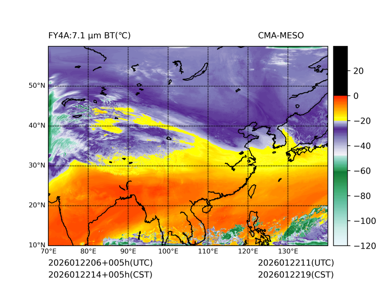 01/22 14时 +005小时